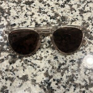 Burberry Sunglasses